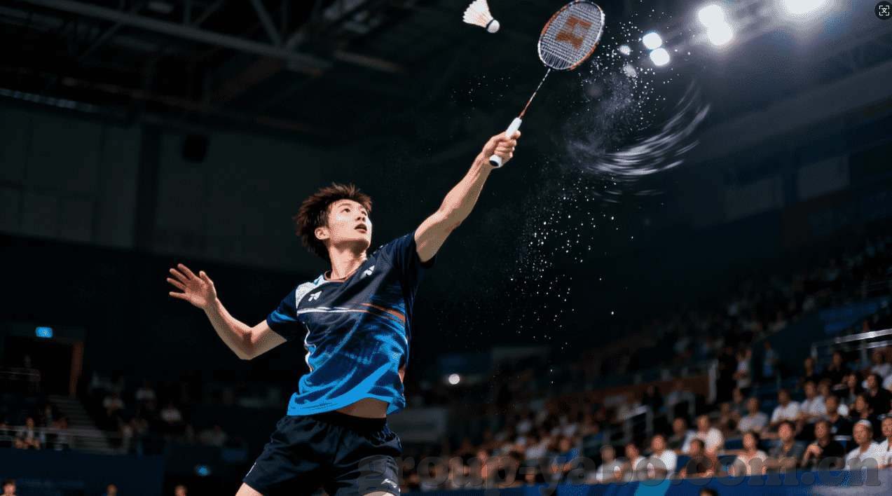 金沙娱乐送69-金沙娱乐之馈赠，69背后的故事